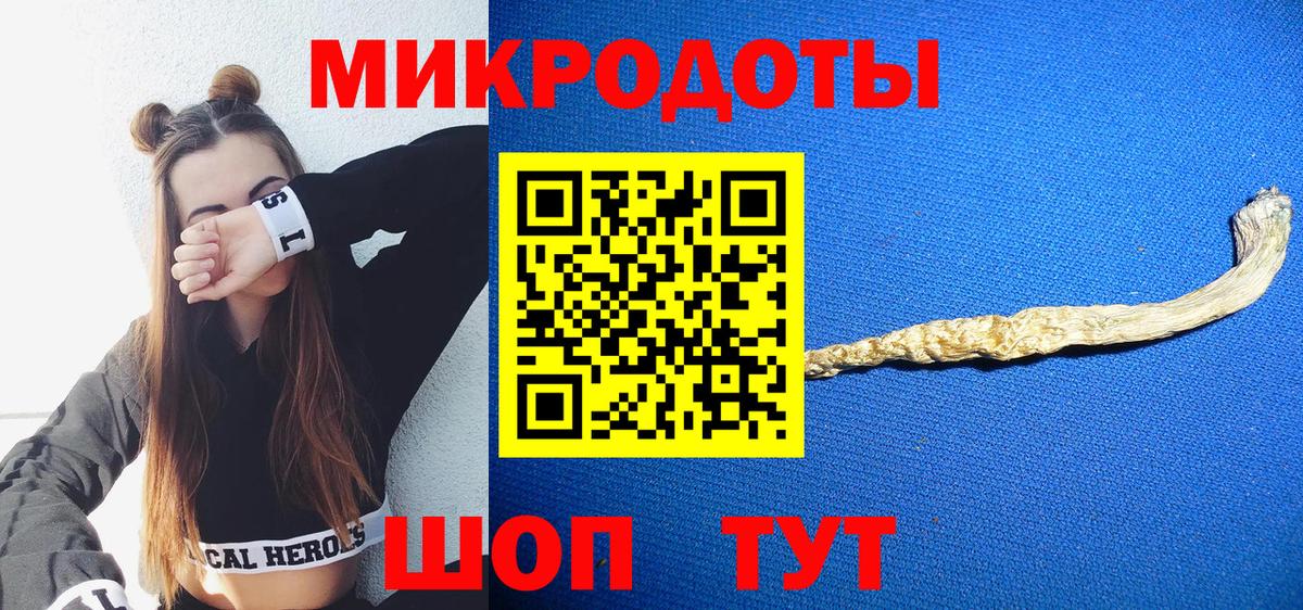 Галлюциногенные грибы Psilocybe  Псилоцибиновые грибы Psilocybine cubensis  Вход с VPN  Назрань 